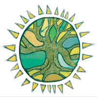 Labyrinthe du Siné Saloum